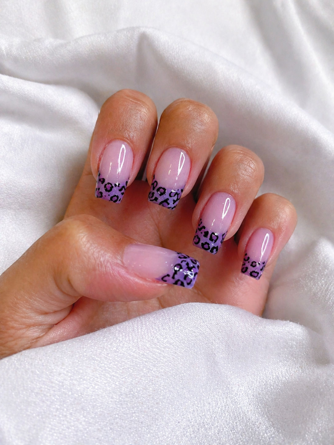 Rose Cordeiro Nails Designer - Image 92