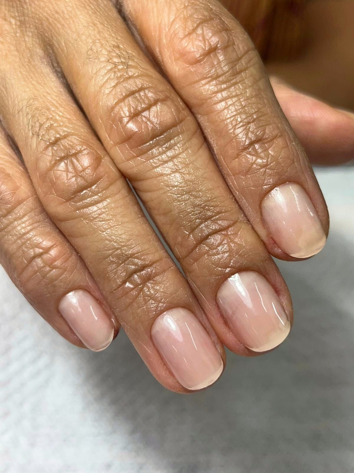 Rose Cordeiro Nails Designer - Image 46