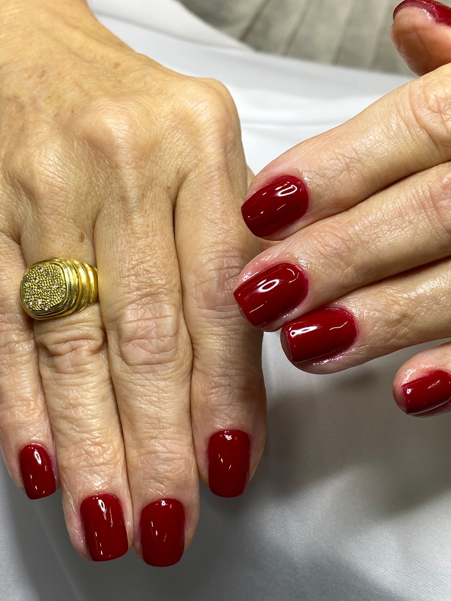 Rose Cordeiro Nails Designer - Image 86