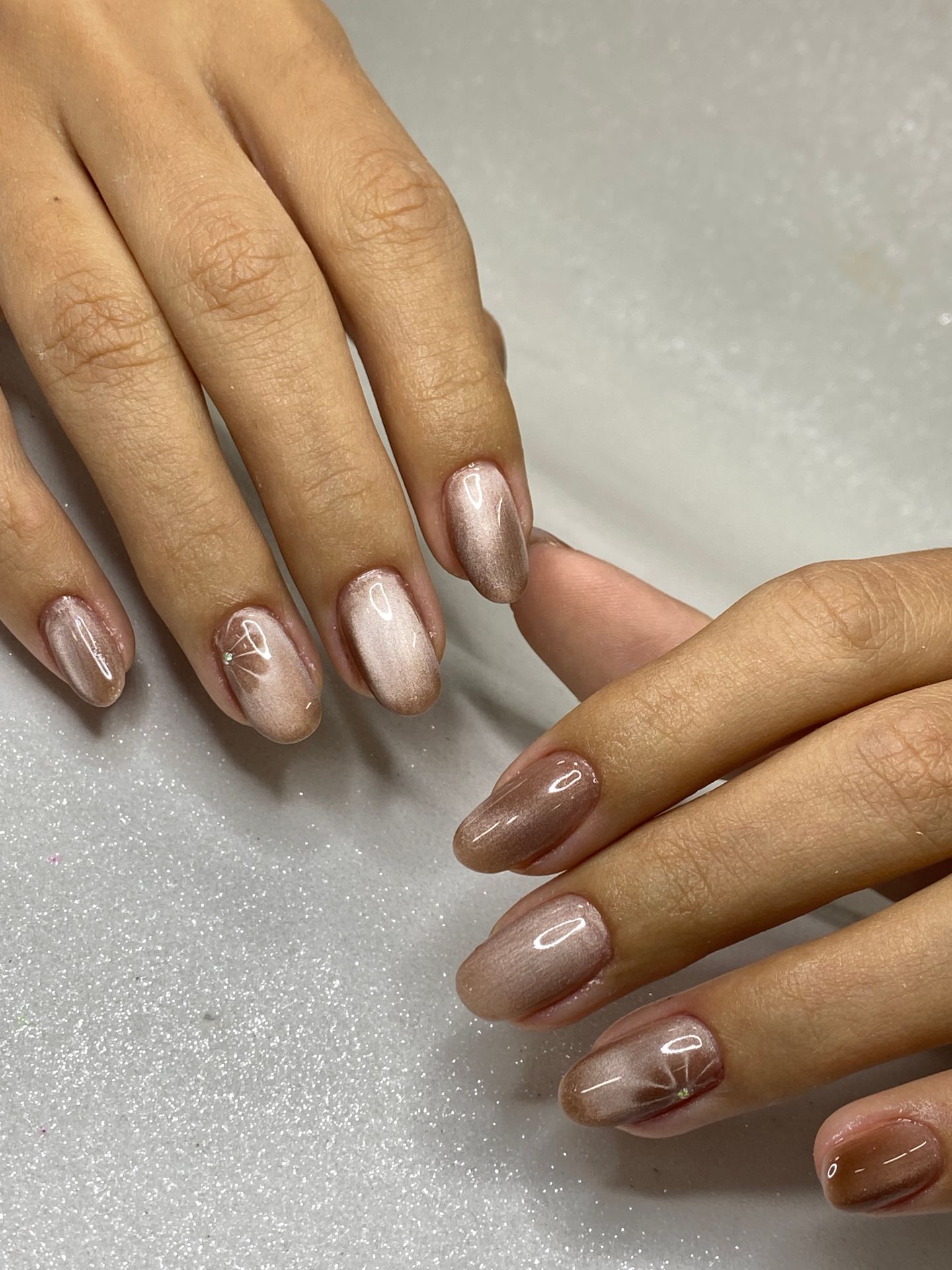 Rose Cordeiro Nails Designer - Image 109
