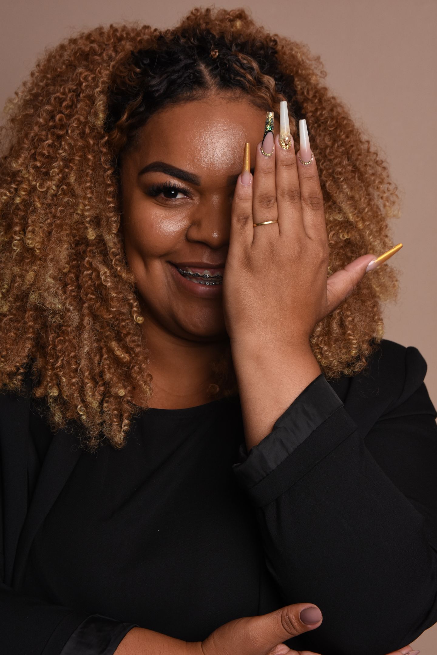 Studio Daiane Araujo - Image 20