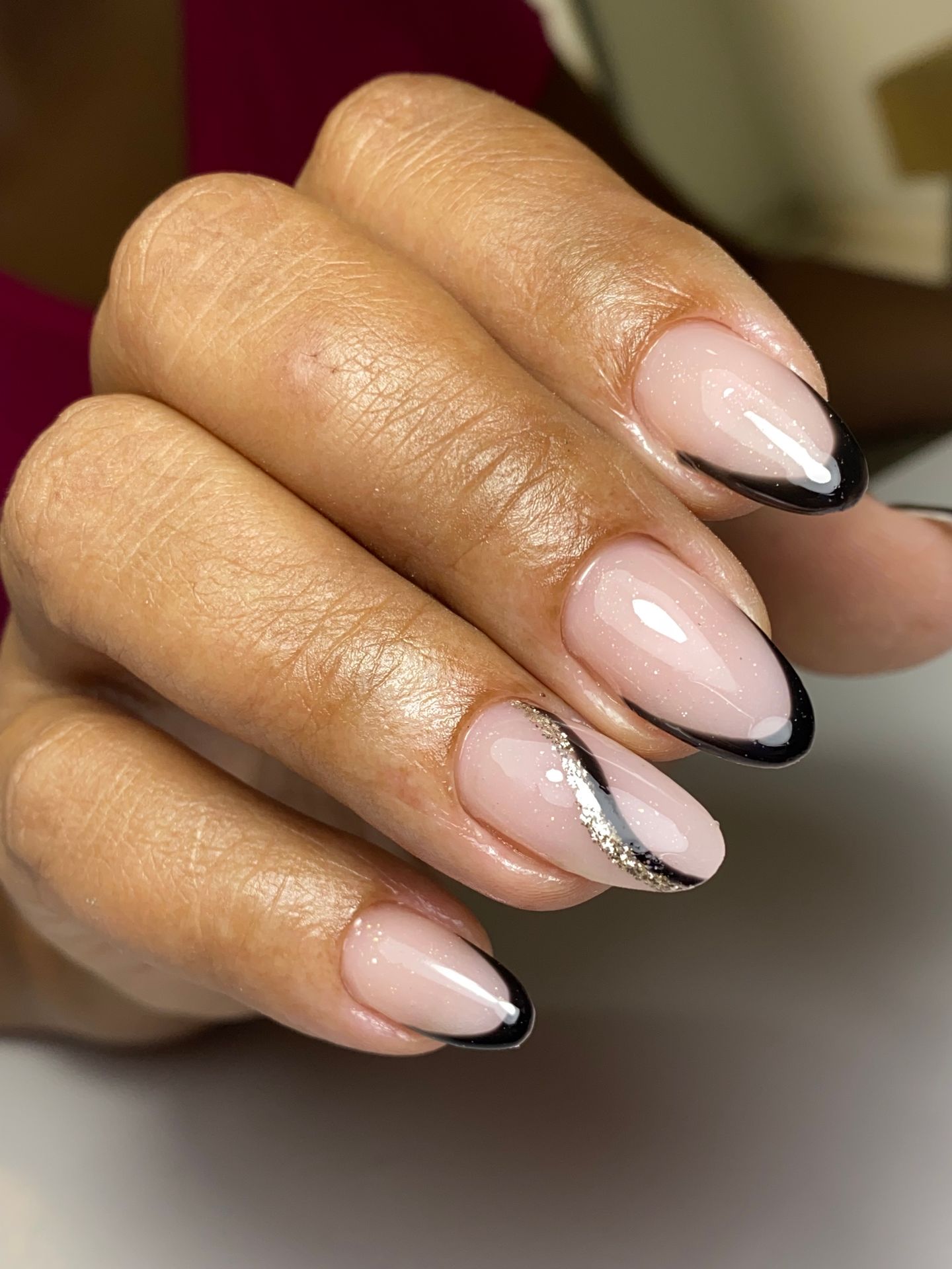 Studio Daiane Araujo - Image 10