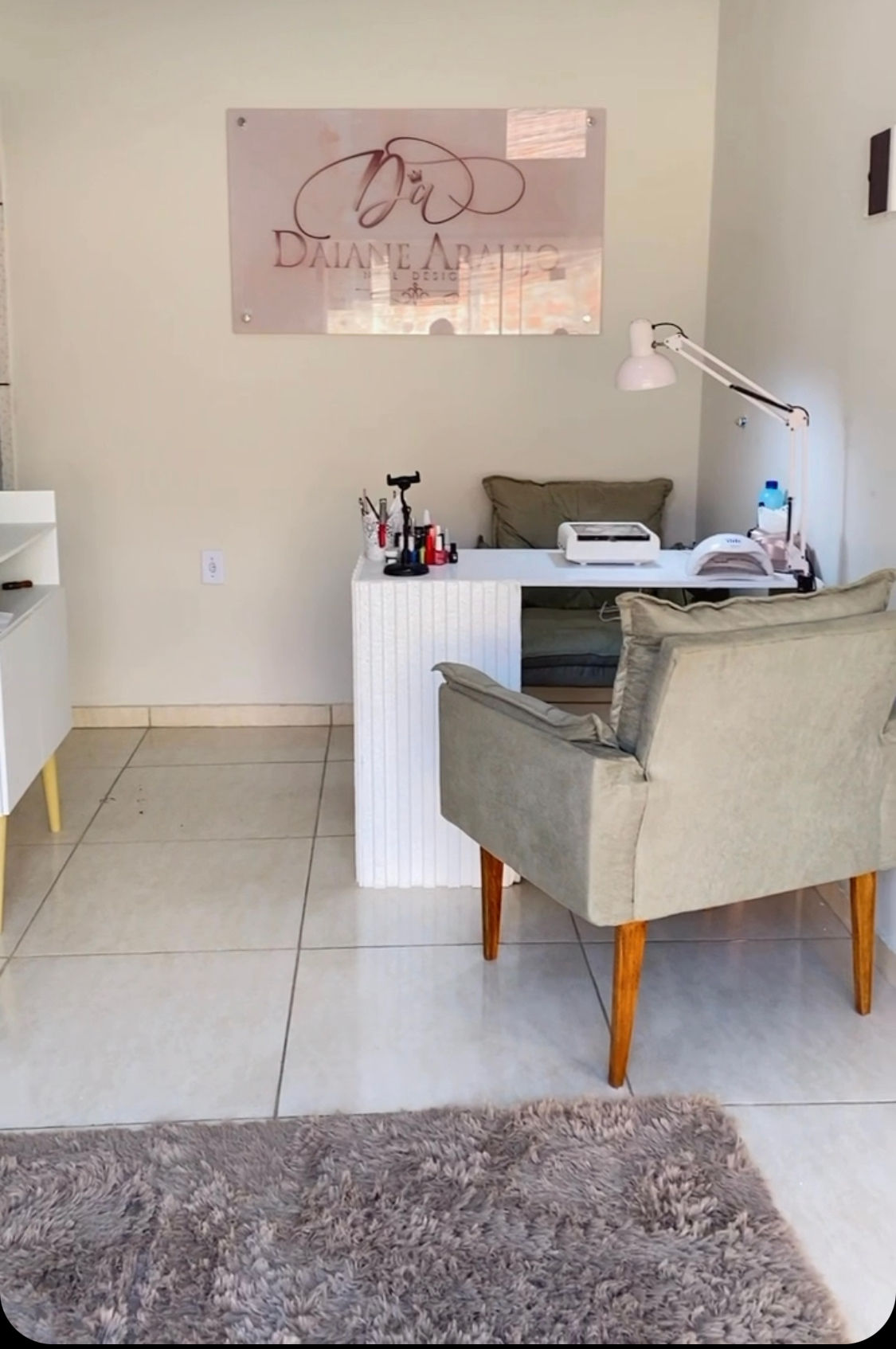 Studio Daiane Araujo - Image 6