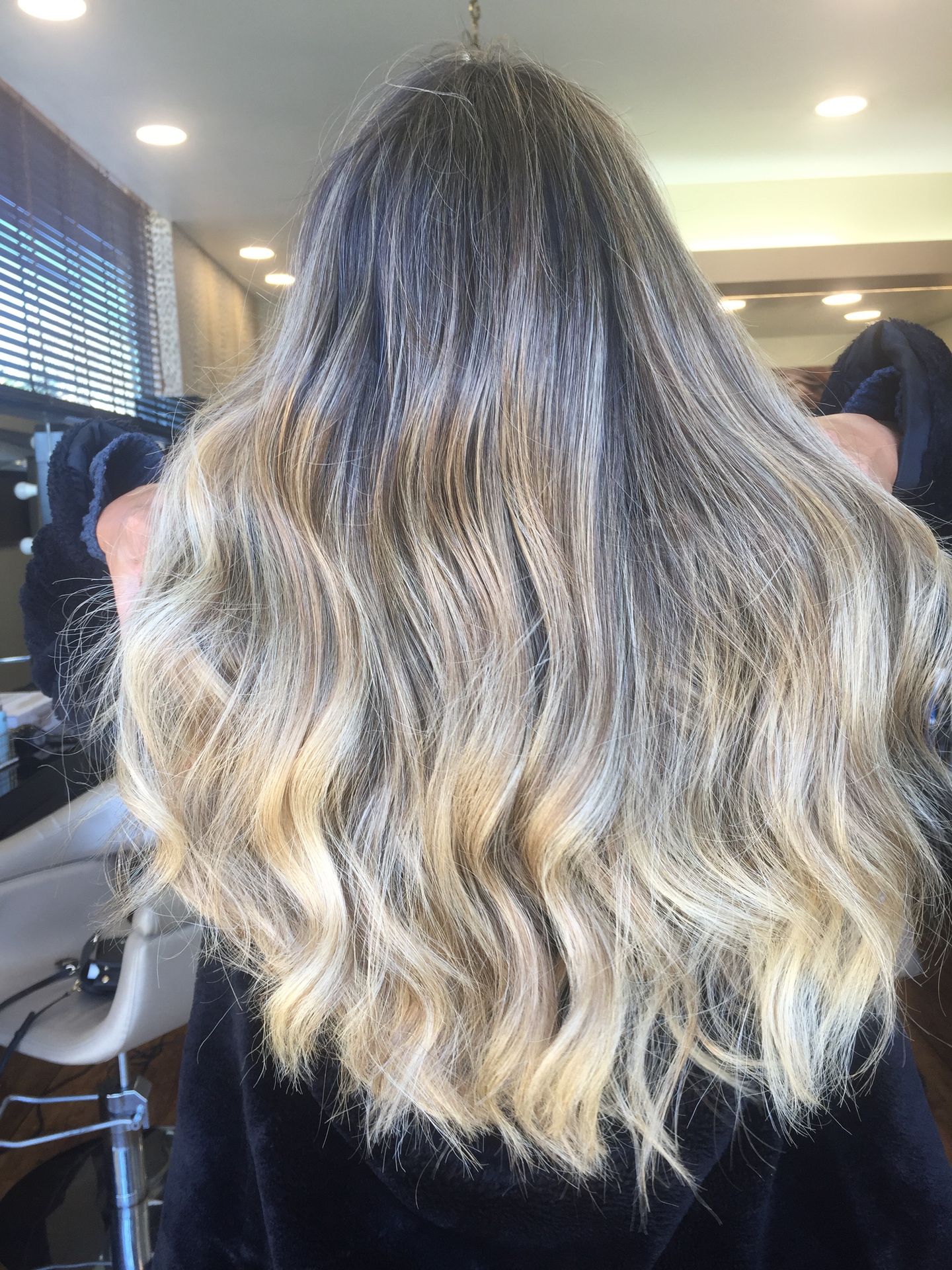 Glowding Beauty - Image 15