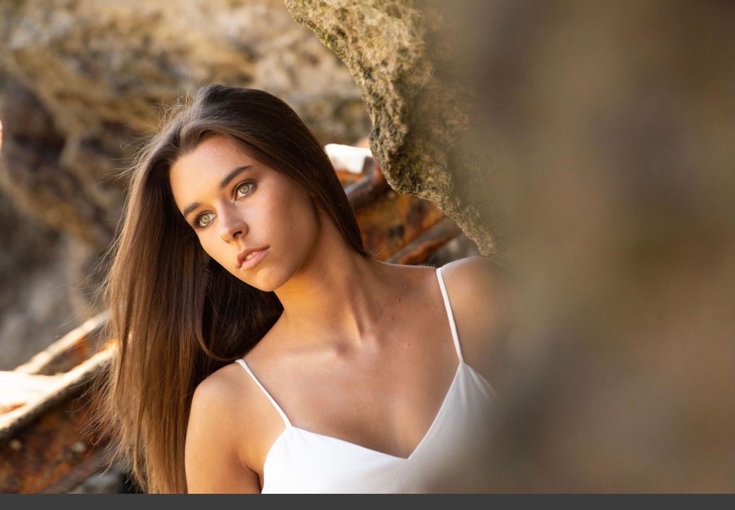 Glowding Beauty - Image 3