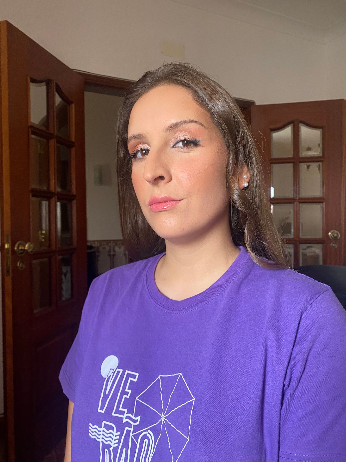 Mónica Matias Makeup - Image 19