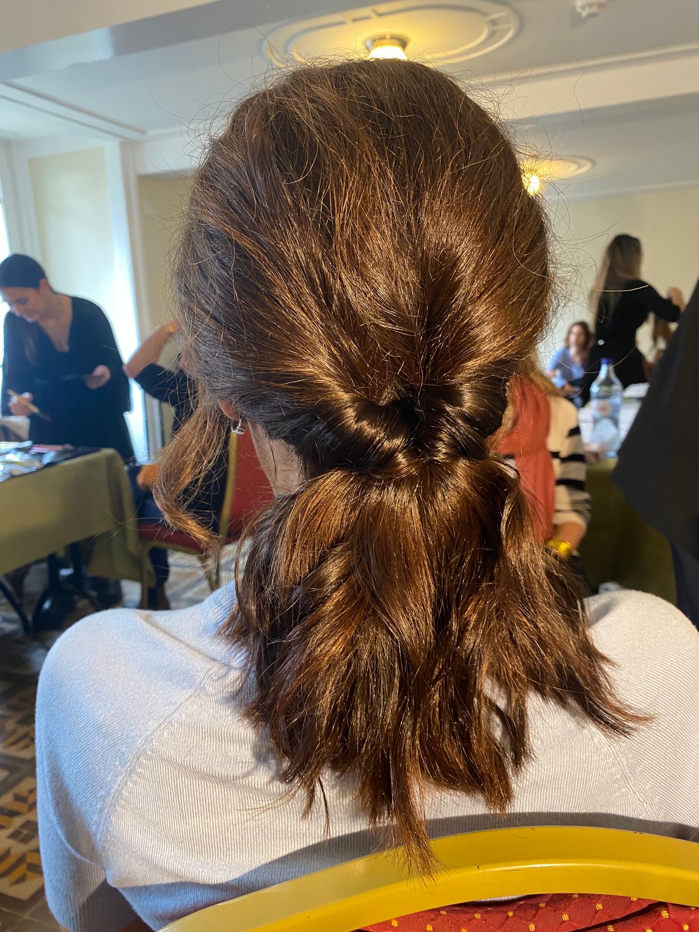 Mónica Matias Makeup - Image 26