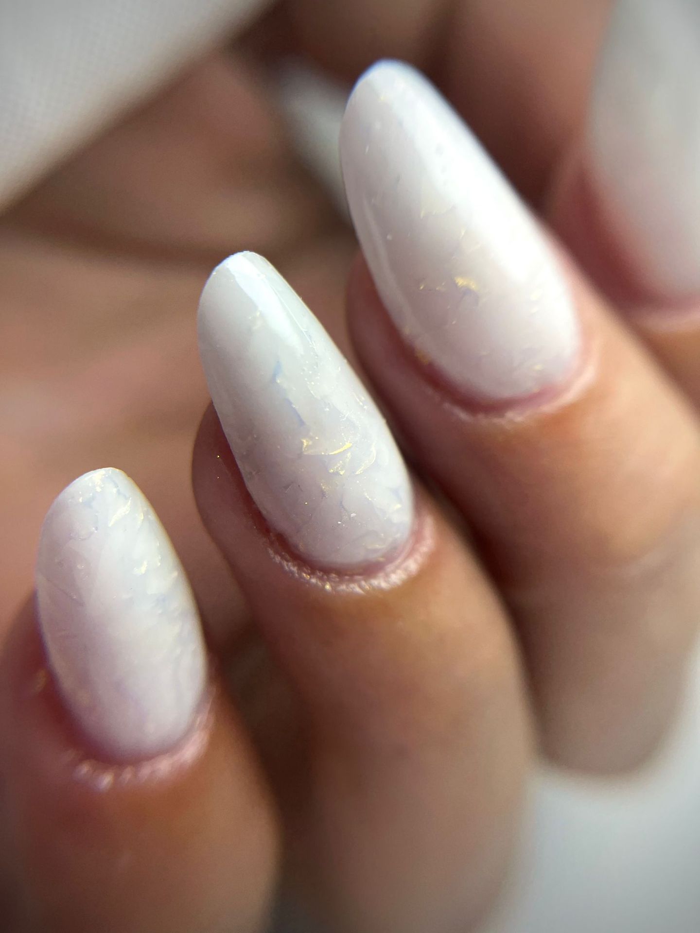 Walquíria Azevedo Nails - Image 6