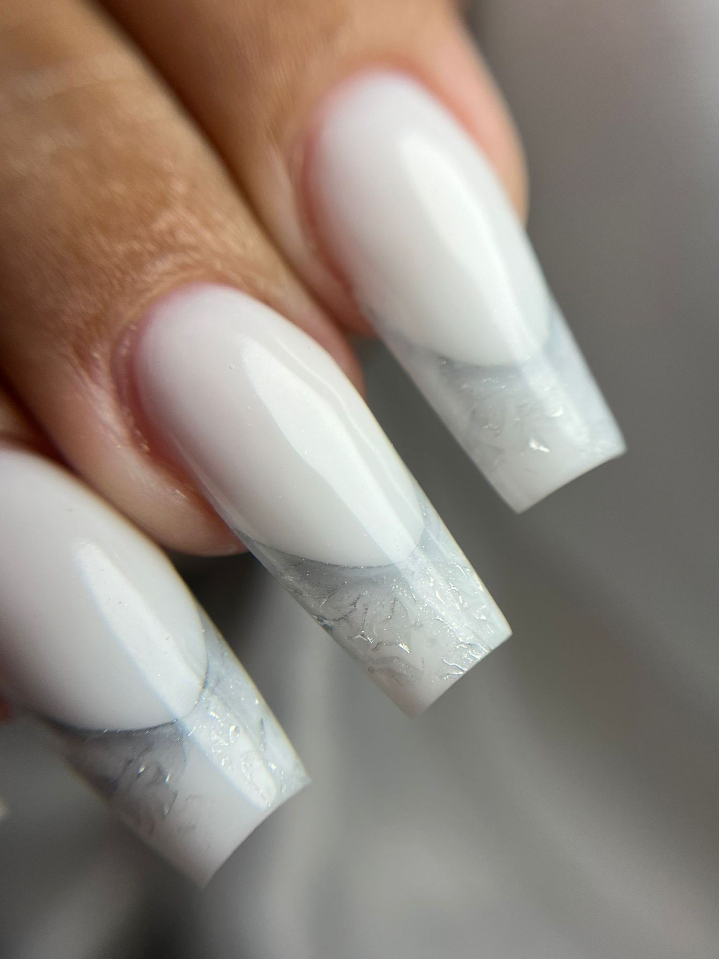 Walquíria Azevedo Nails - Image 5
