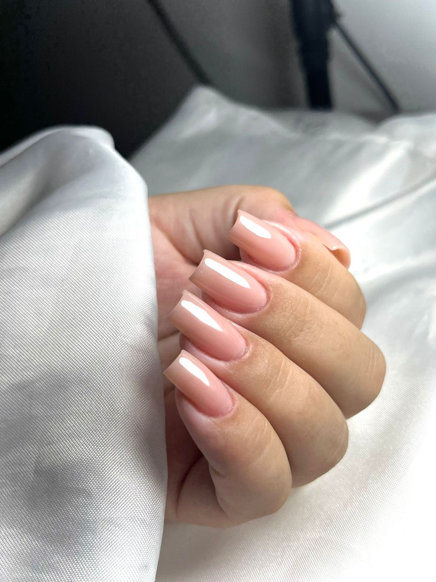 Walquíria Azevedo Nails - Image 1