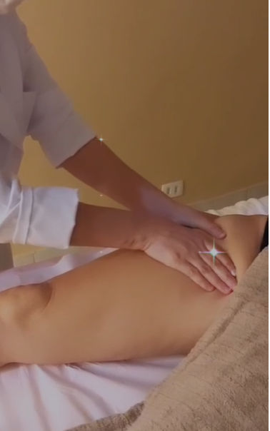 Cambelli Estética - Image 2