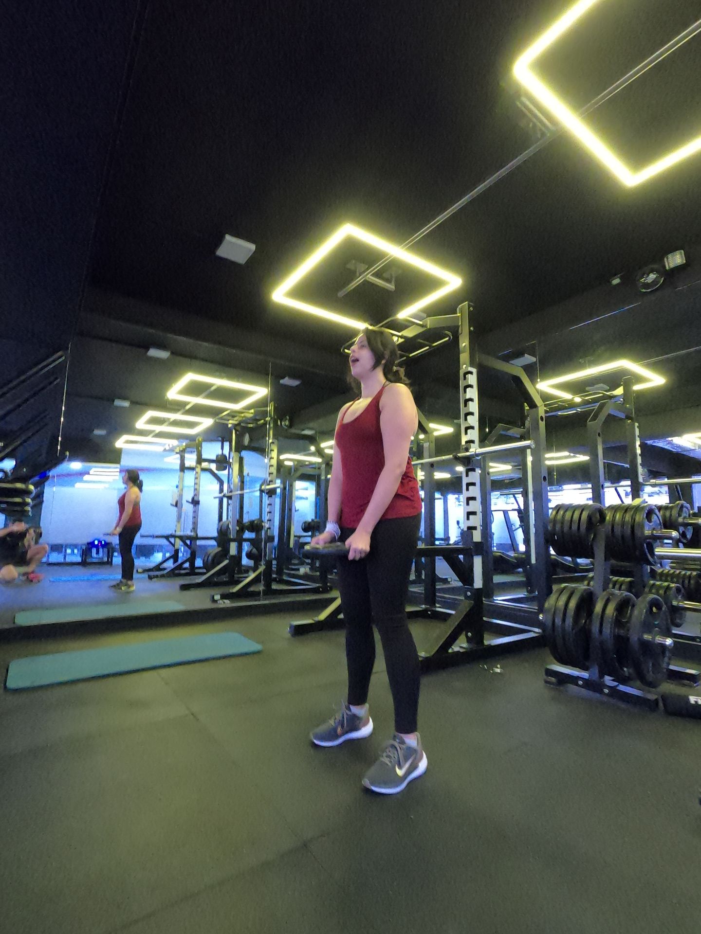Thales Lopes - Personal Trainer - Image 6