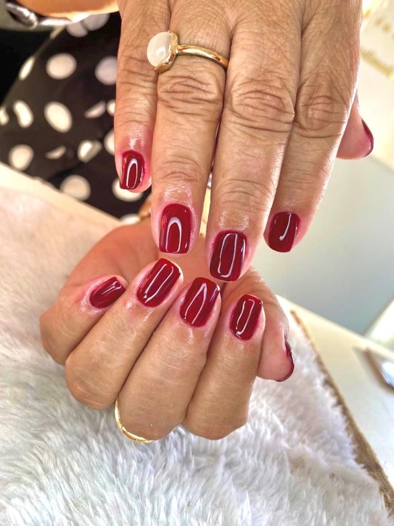 Liliane Pires Studio de Beleza - Image 35