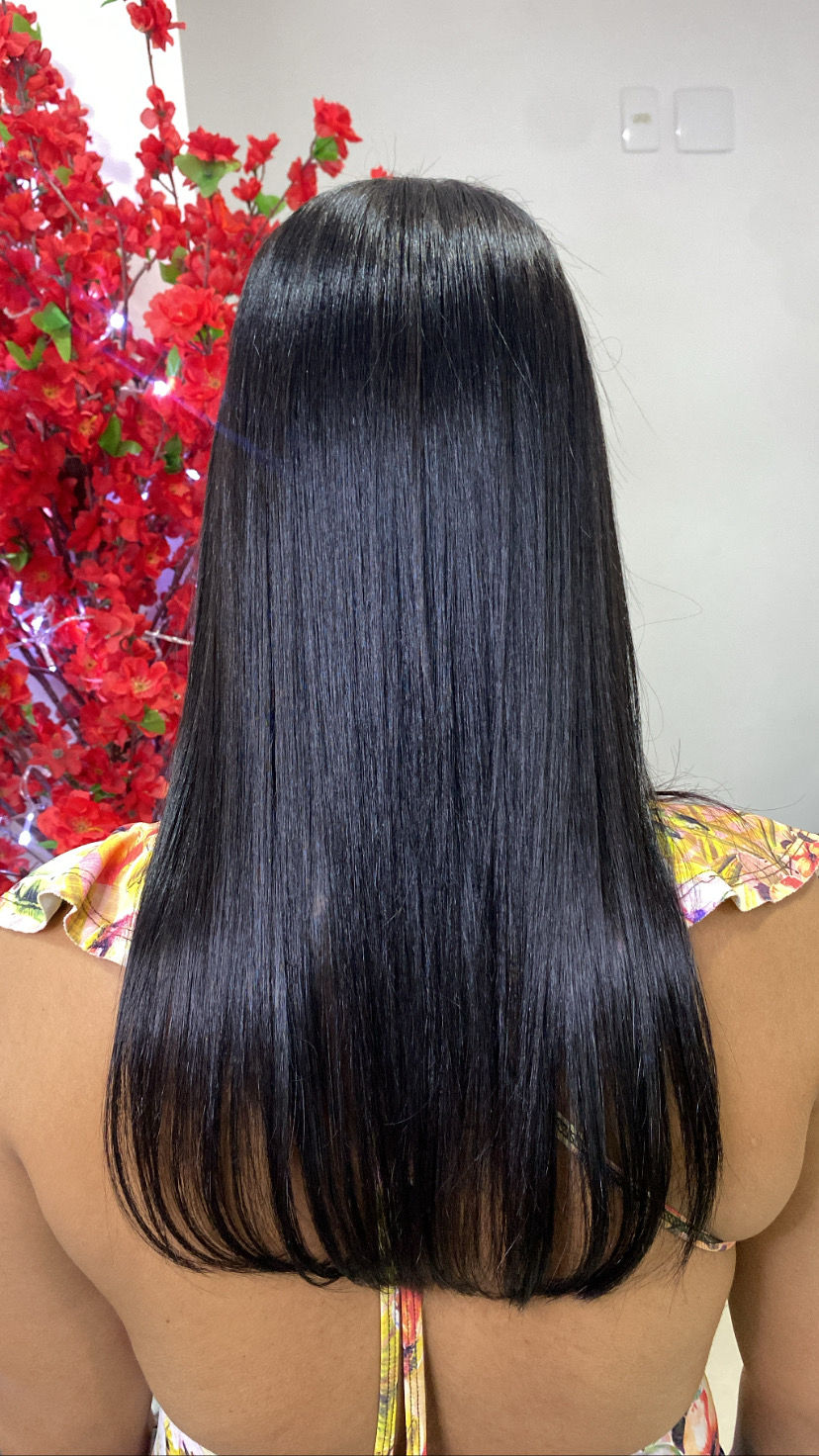 Liliane Pires Studio de Beleza - Image 21