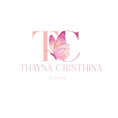 Studio Thayna Costa