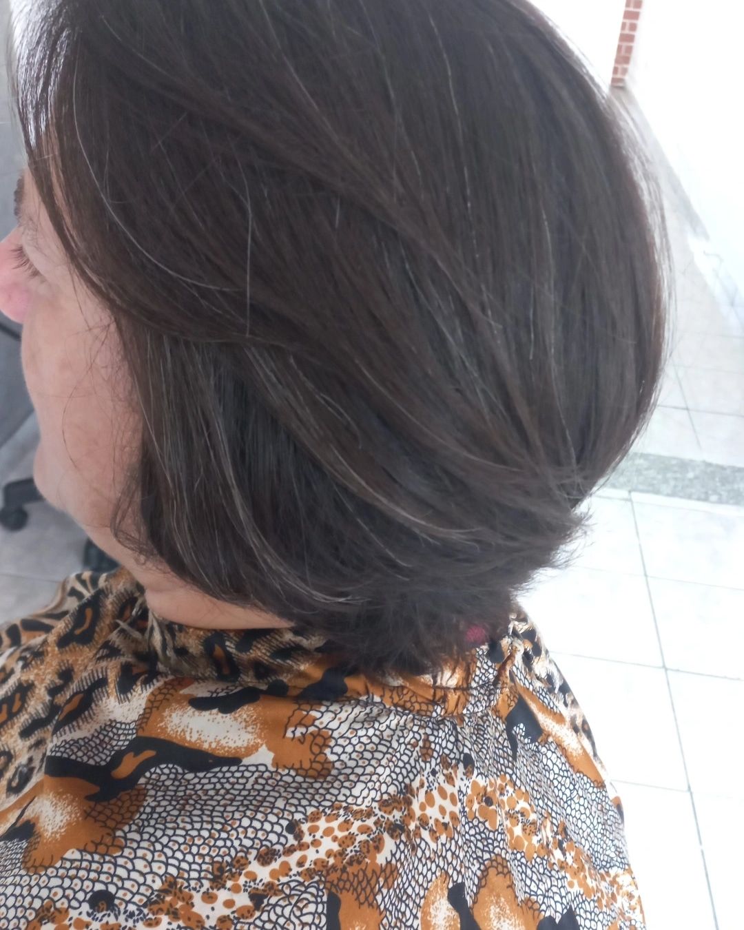 Espaço Rosangela Favarão - Image 5