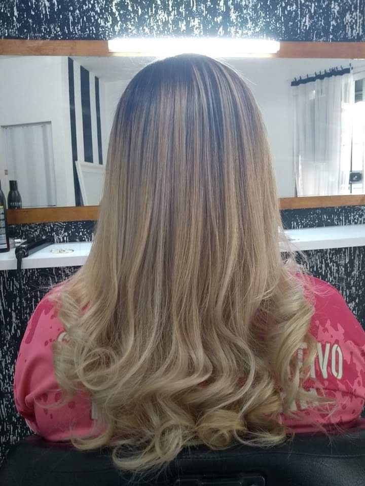 Espaço Rosangela Favarão - Image 6