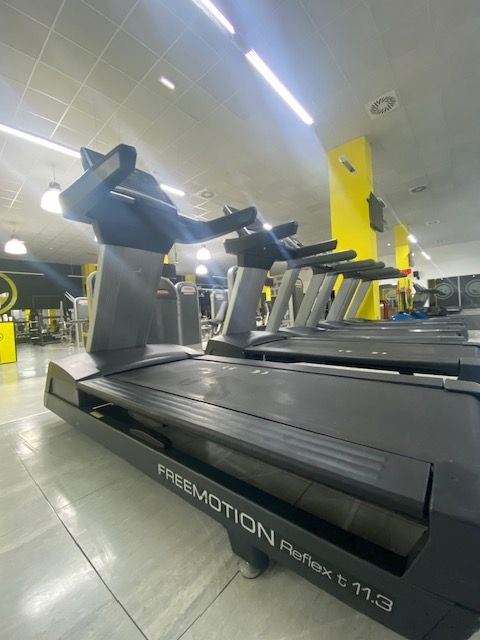 Fitness Maia - Image 3