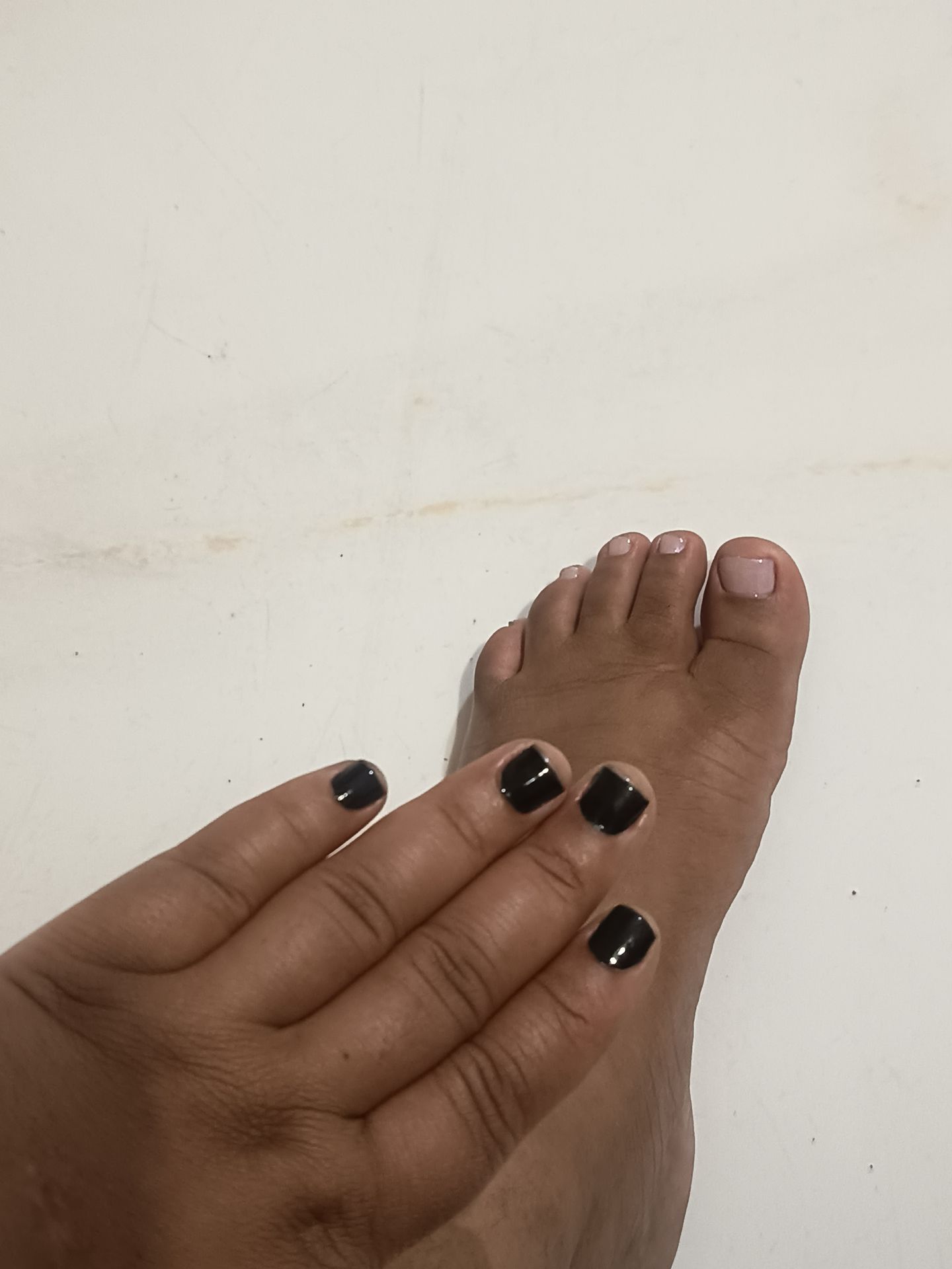 Studio Beautiful - Image 8