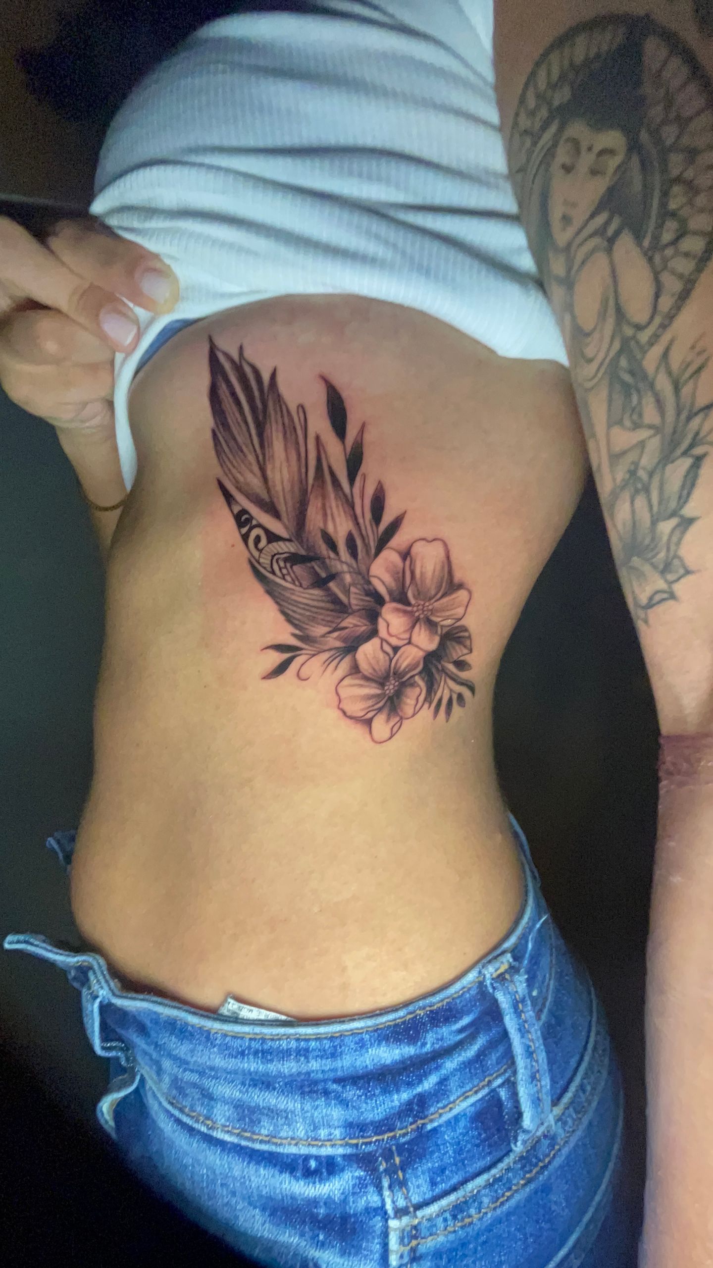 Melim.inktattoo - Image 8