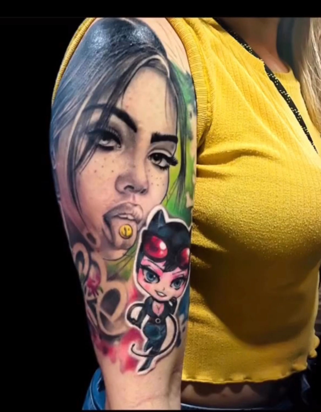 Melim.inktattoo - Image 4
