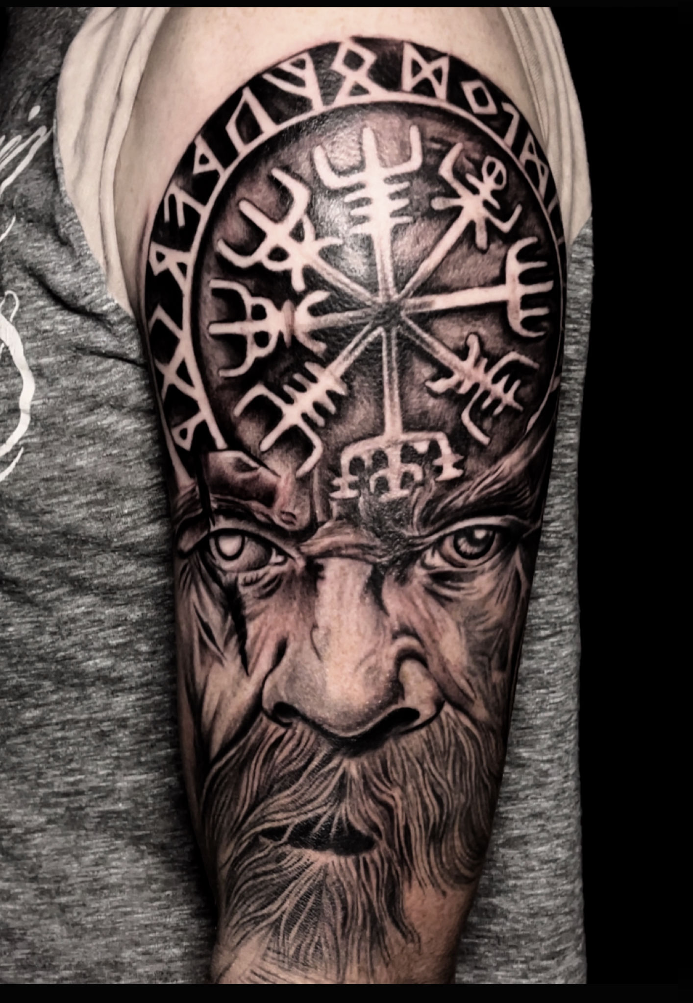 Melim.inktattoo - Image 9