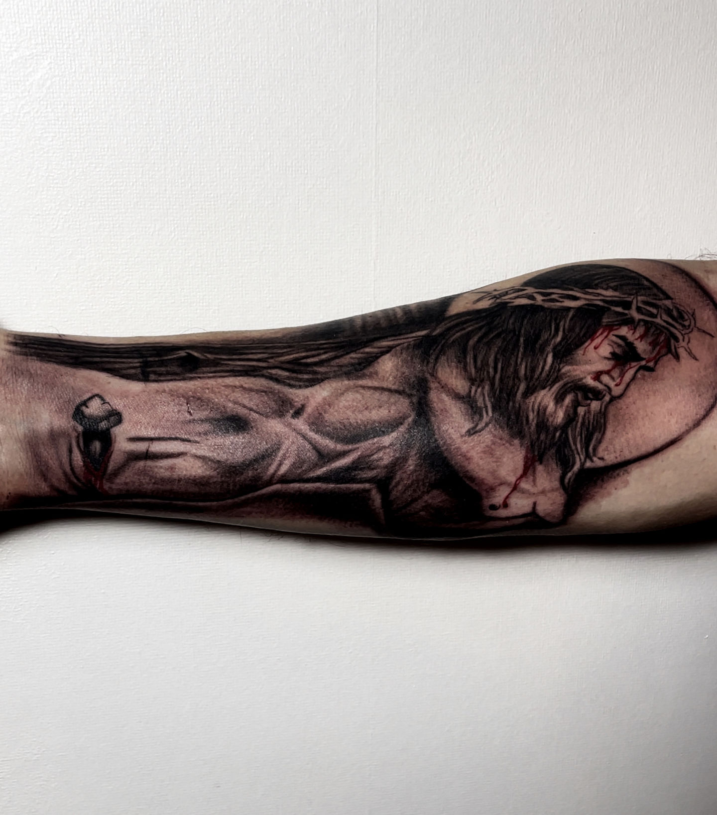 Melim.inktattoo