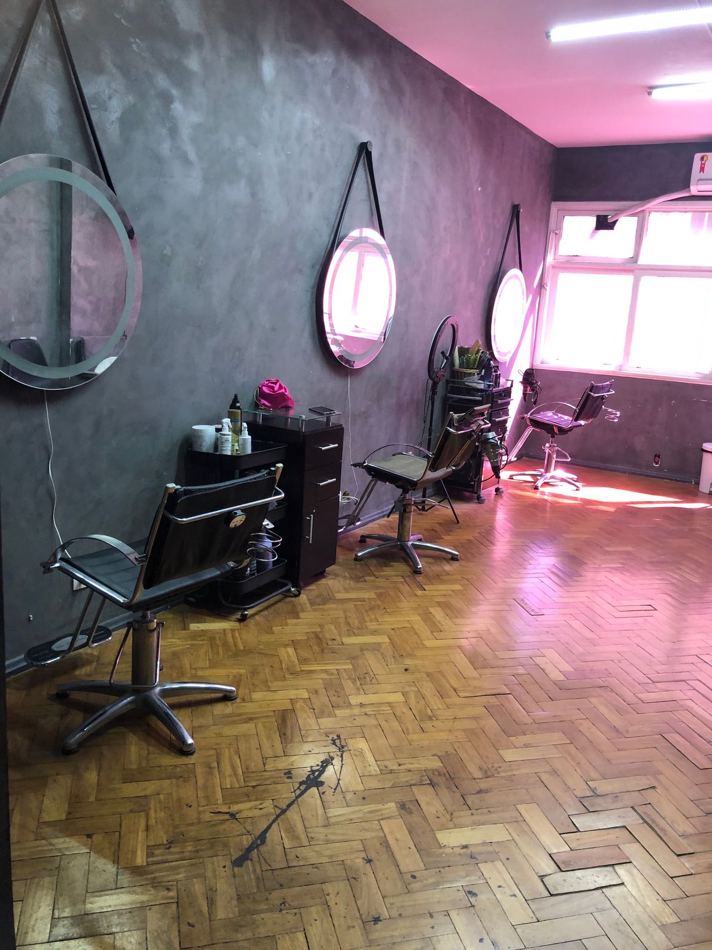 Dellas Studio 804 - Fabiana Basílion - Image 8