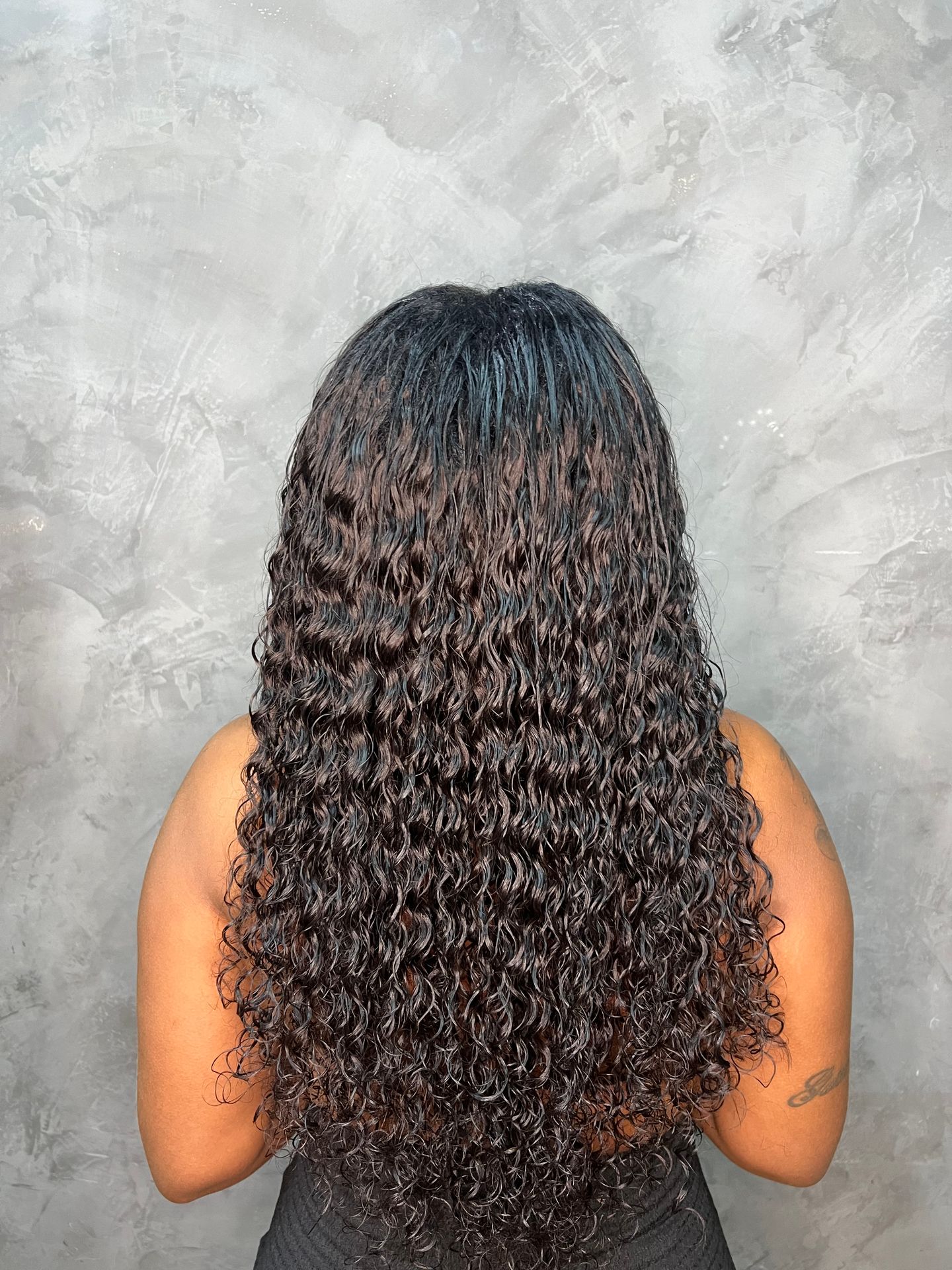 Dellas Studio 804 - Fabiana Basílion - Image 16