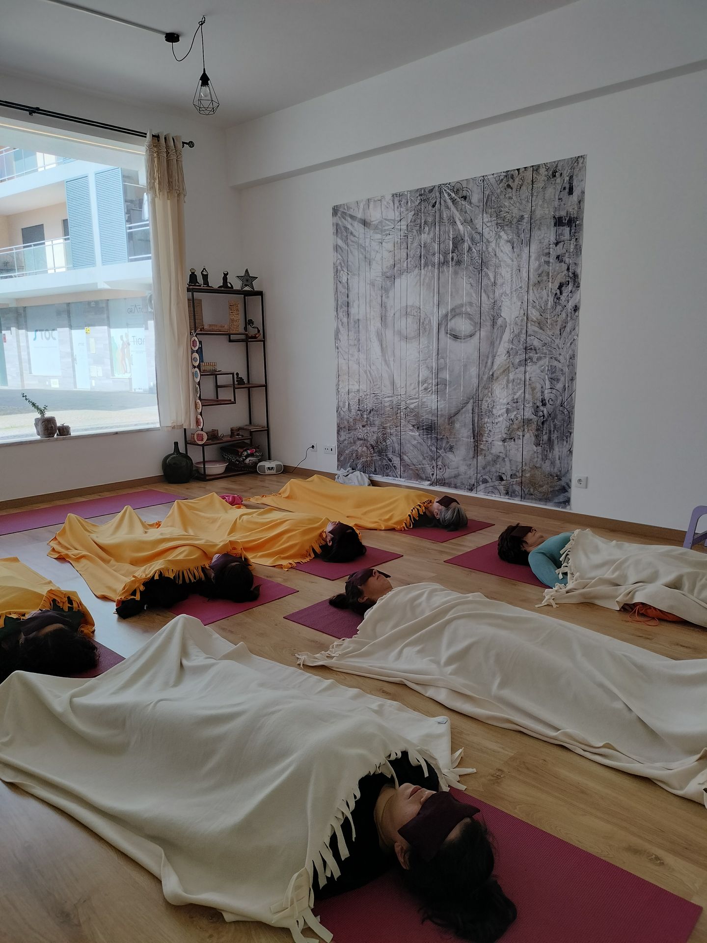 BodhiFlow - Image 5