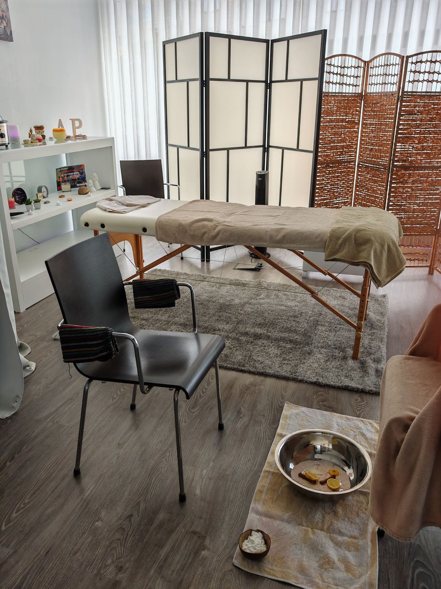 Ana Pinto Massoterapeuta - Image 20