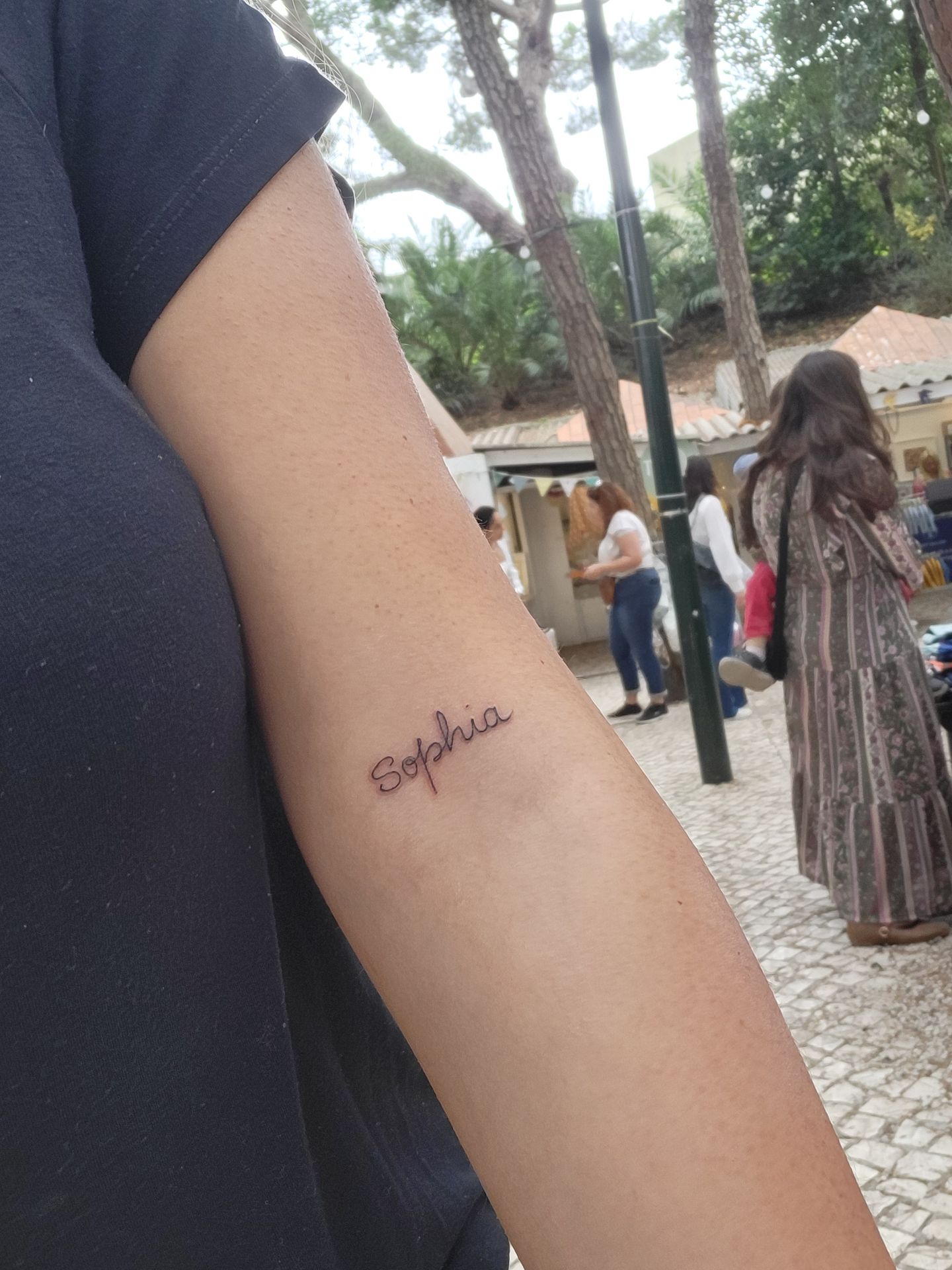 Big Boys Tattoo - Image 33
