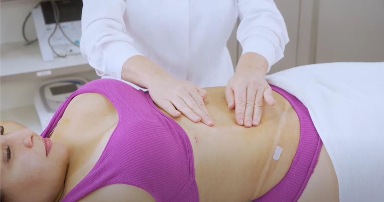 Espaço Estética Malu