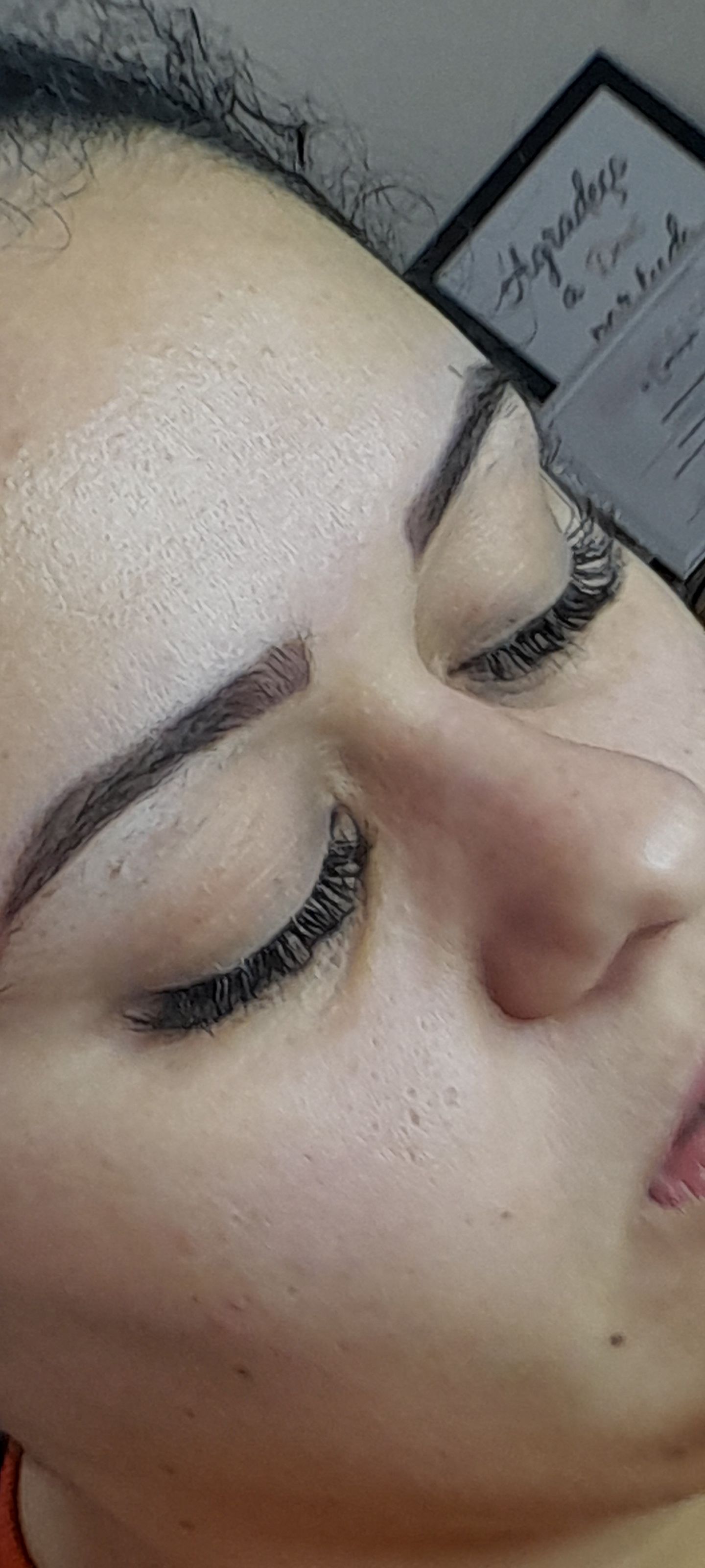 Lash By Abih - Image 27