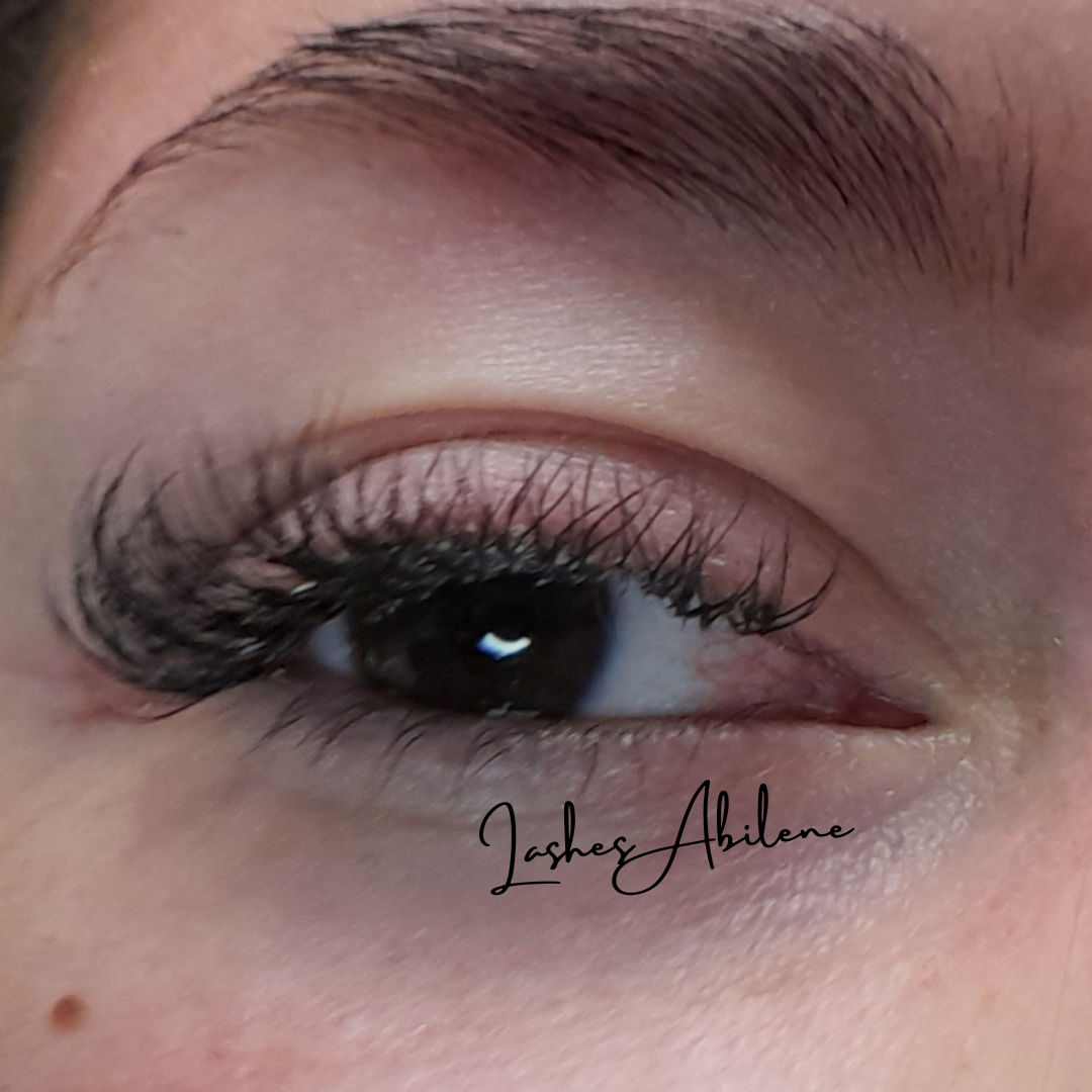 Lash By Abih - Image 18