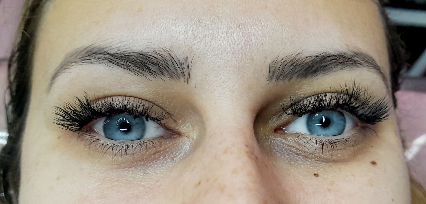 Lash By Abih - Image 21