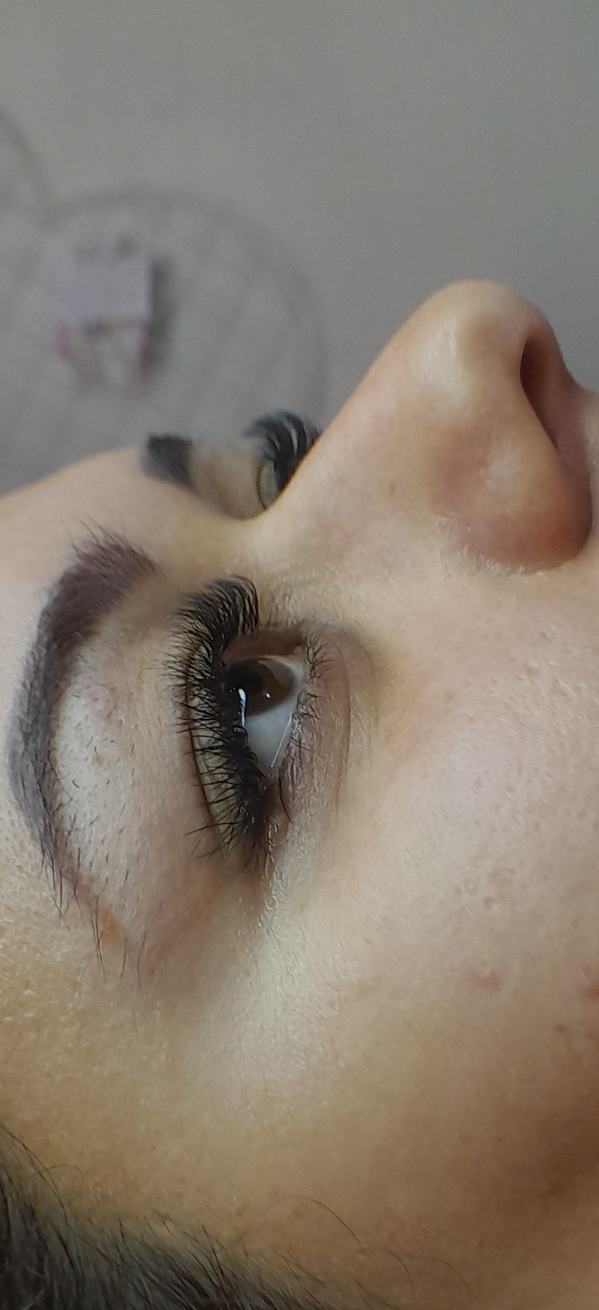 Lash By Abih - Image 26