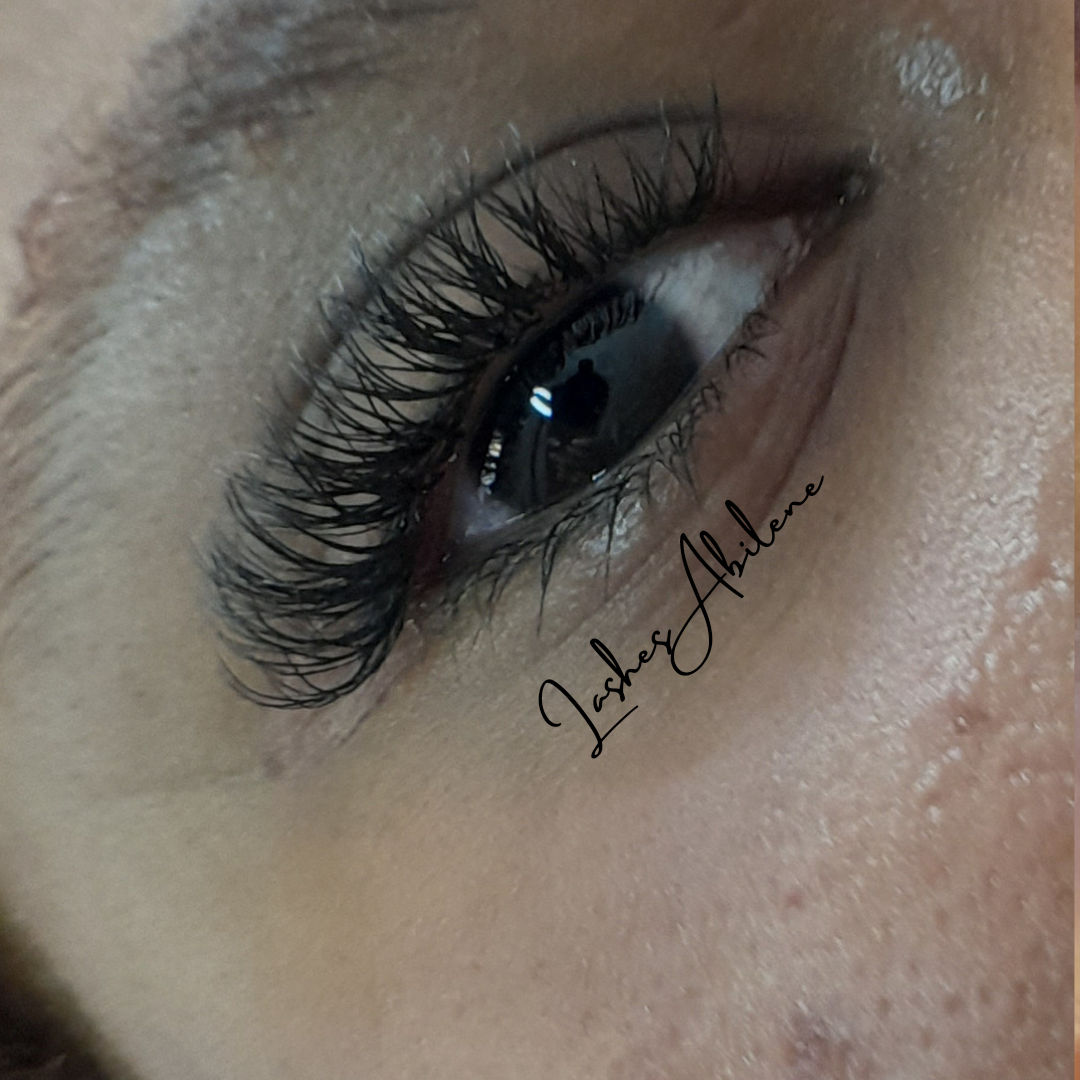 Lash By Abih - Image 17