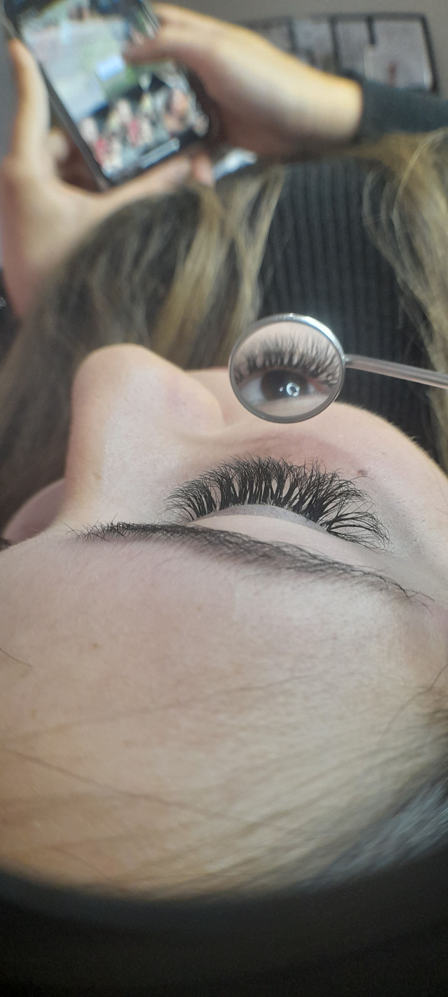 Lash By Abih - Image 8