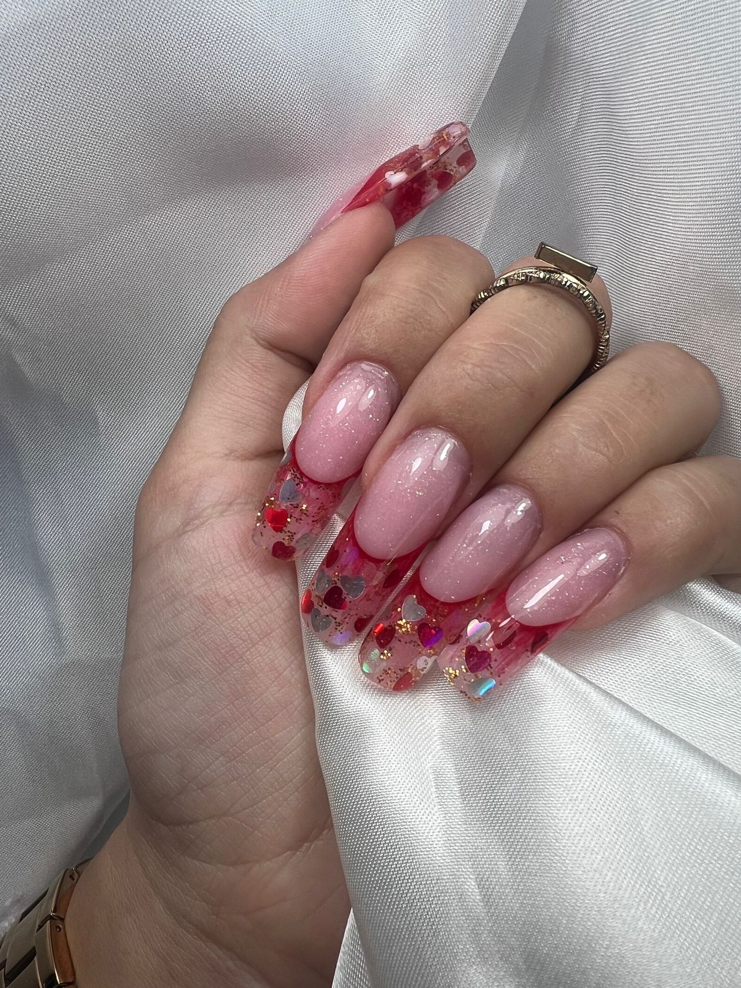 Musa Beauty Studio - Image 2