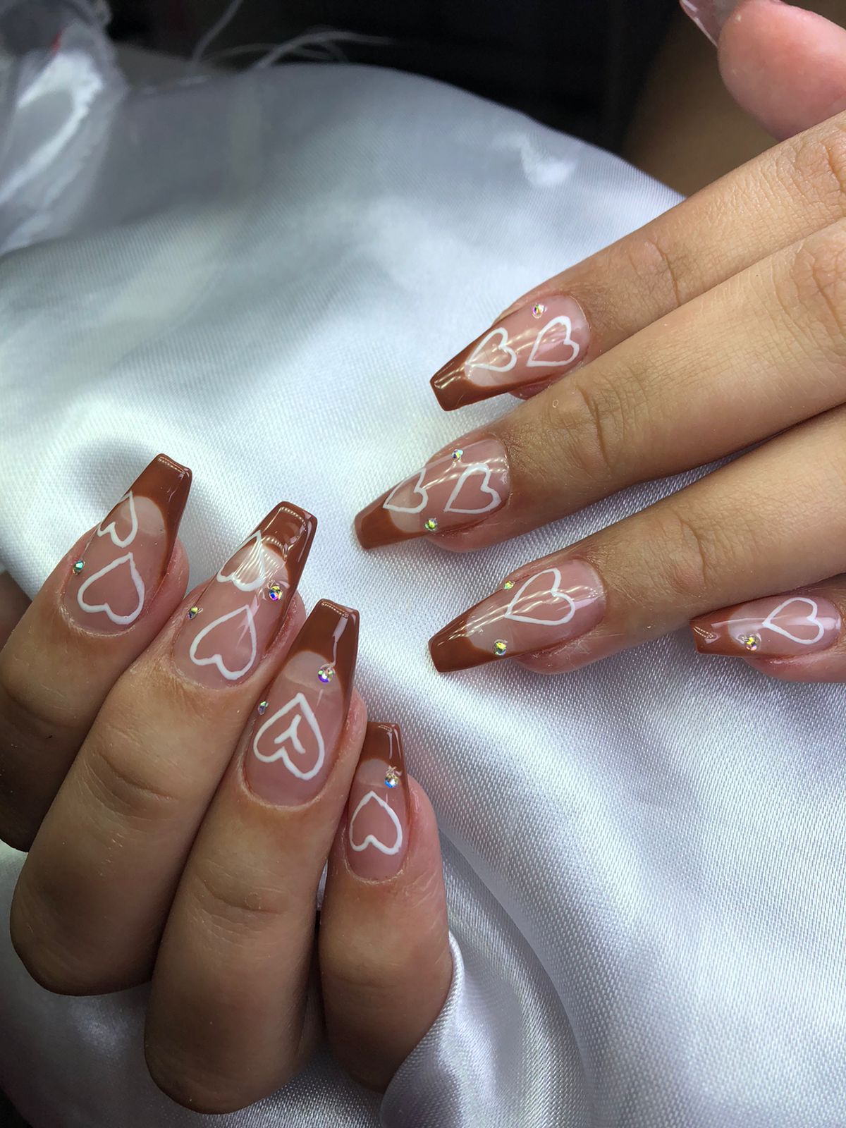 Ires Manicure e Pedicure - Image 2