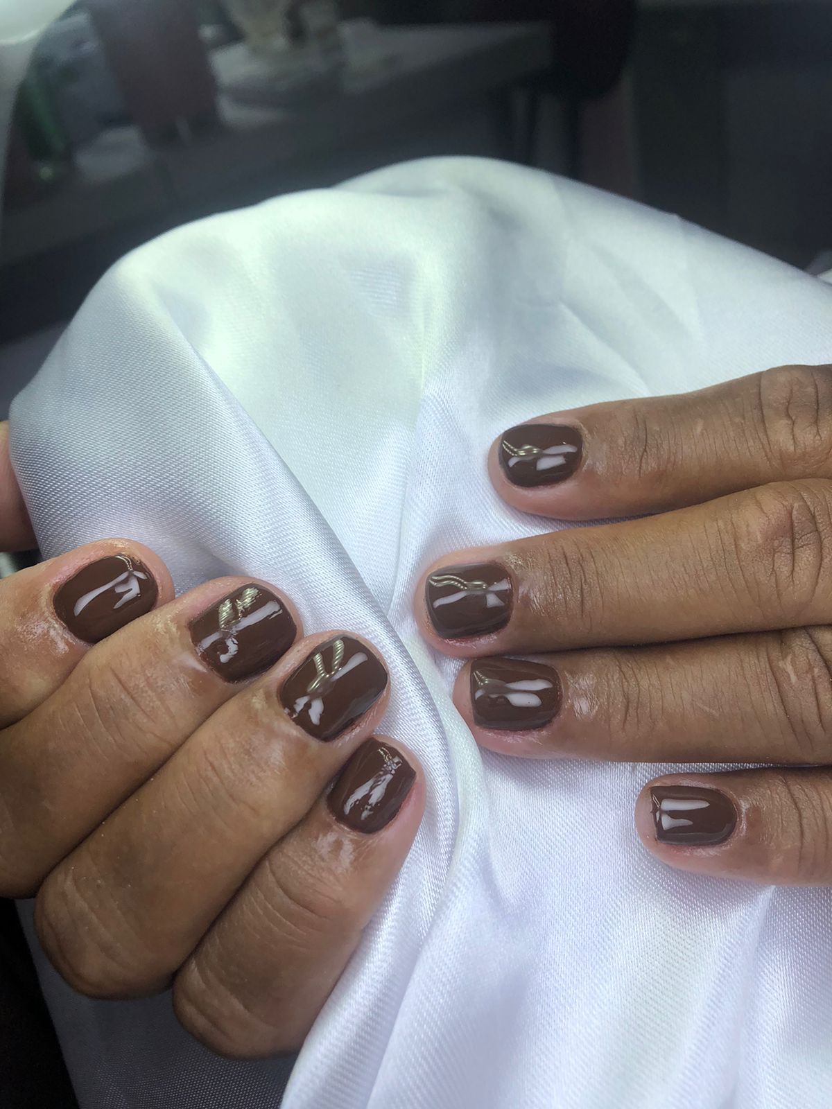 Ires Manicure e Pedicure - Image 5