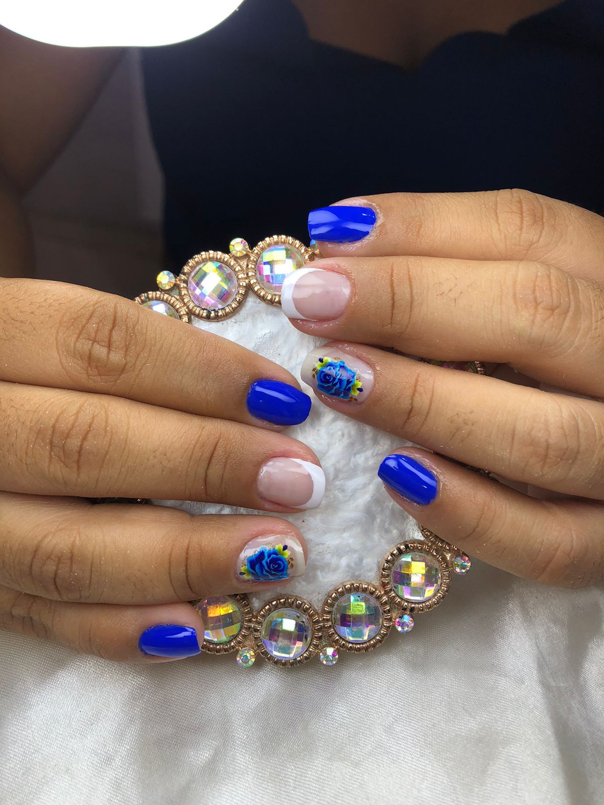 Ires Manicure e Pedicure - Image 8