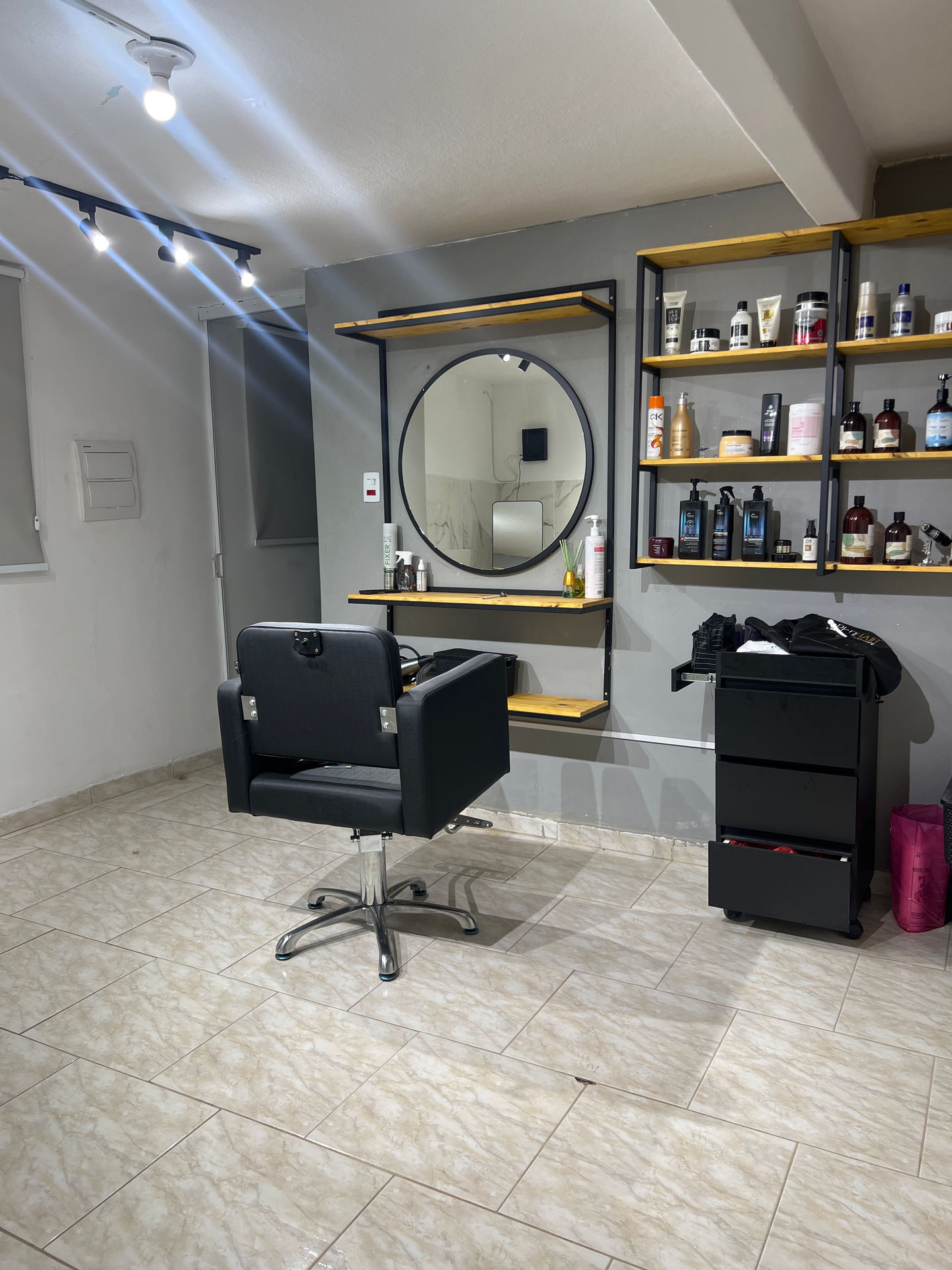 Studio Vinicius Colozi - Image 2