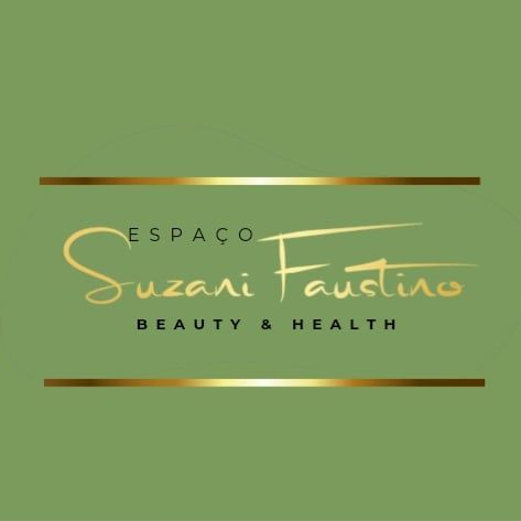 Espaço Sumar Beauty - Image 6