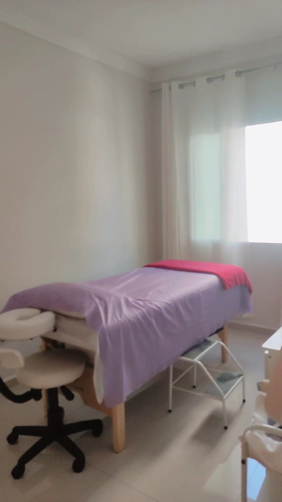 Josy Moreira Estética - Image 3