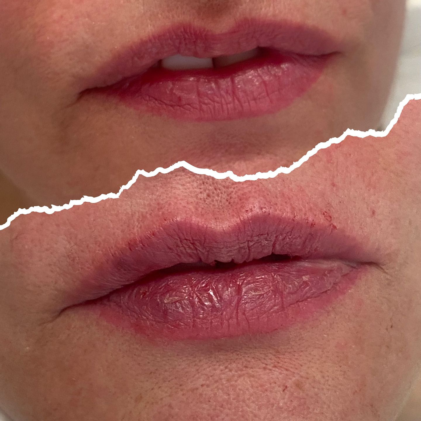 Clinica de Estética Silhuetta - Image 17