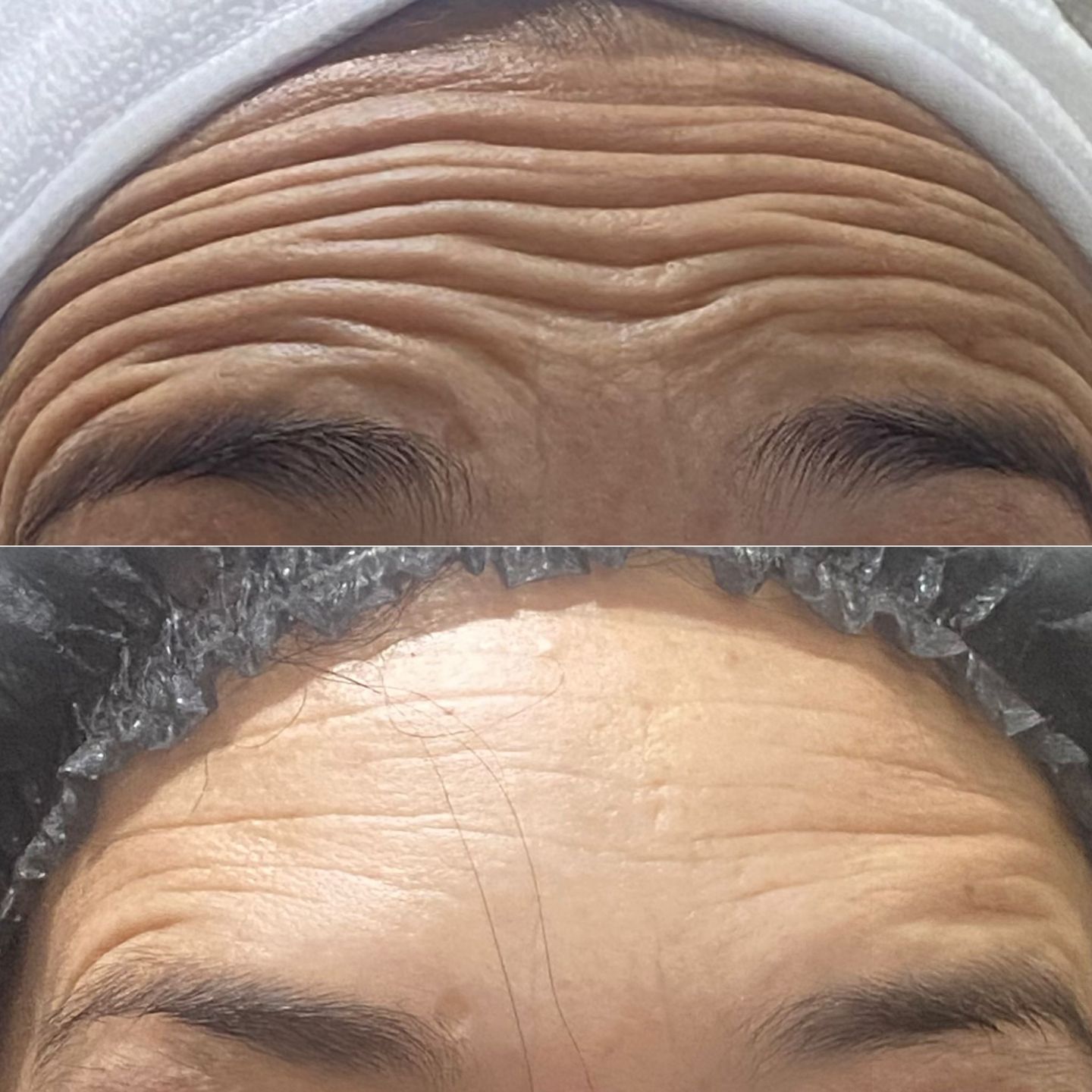 Clinica de Estética Silhuetta - Image 18