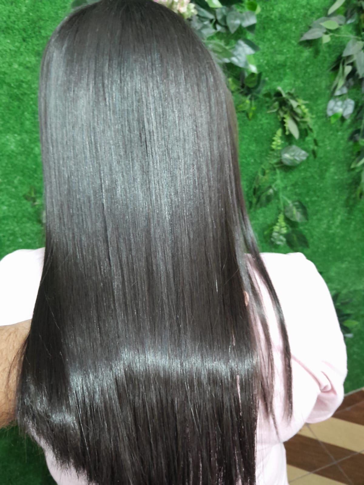 Geres Coiffeur - Image 12