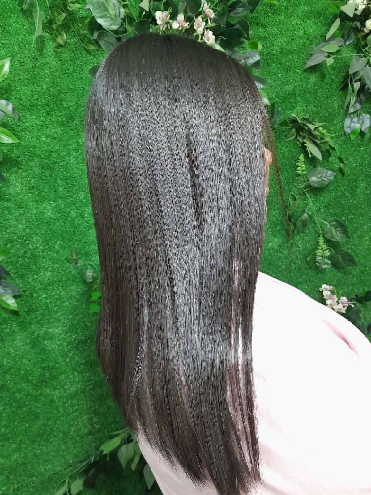 Geres Coiffeur - Image 9